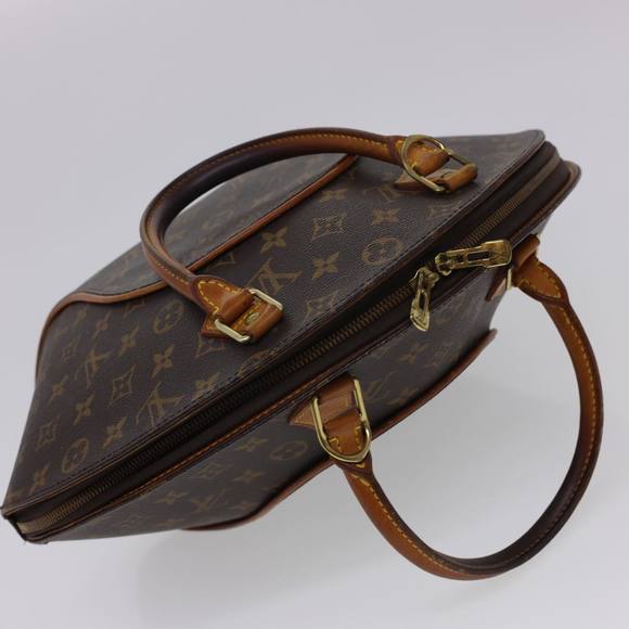 LOUIS VUITTON Ellipse Handbag - Picture 4 of 16